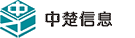 苏州棋牌电子游戏软件平台排名有限公司
